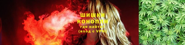 мескалин Богородицк