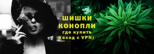 эйфоретик Богородск