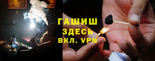 дурь Богданович