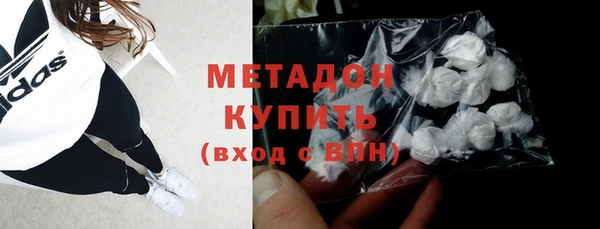 дурь Богданович