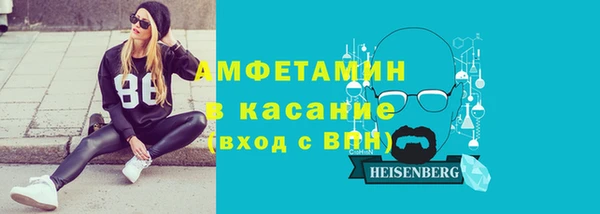дурь Богданович