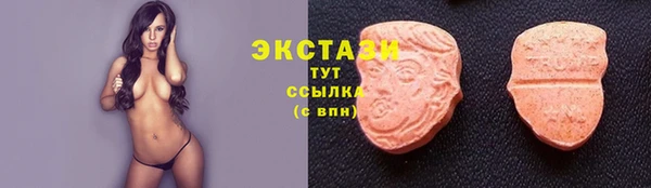 дурь Богданович