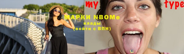 дурь Богданович