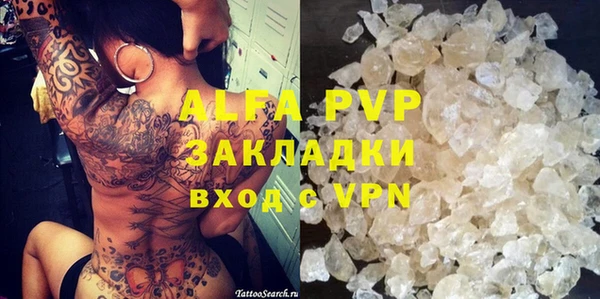 дурь Богданович