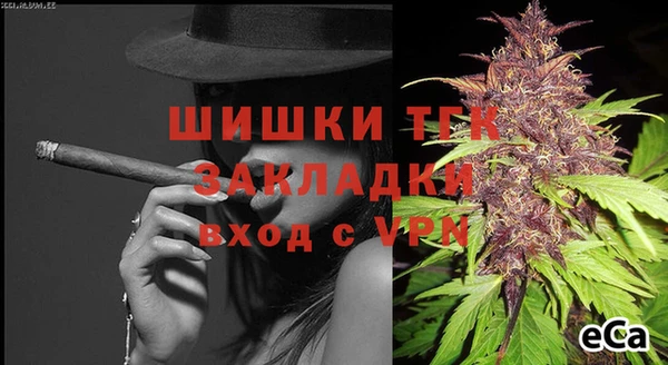 мескалин Богородицк