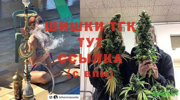мескалин Богородицк