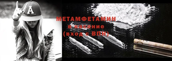 дурь Богданович