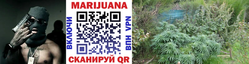Купить закладки  Баймак  Бошки марихуана Ganja 